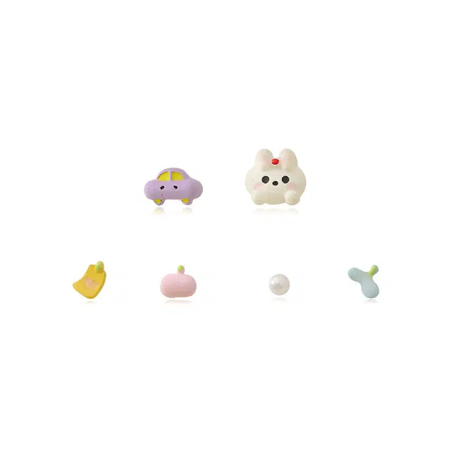 DVNRR