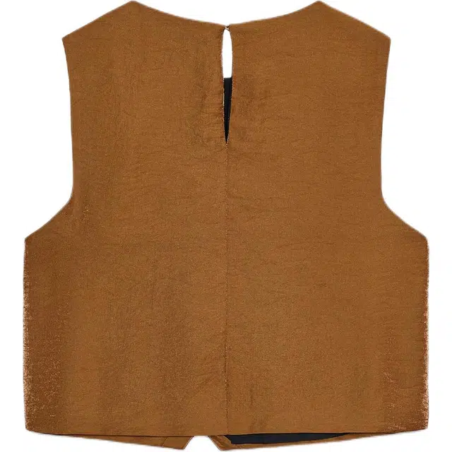 ZARA T