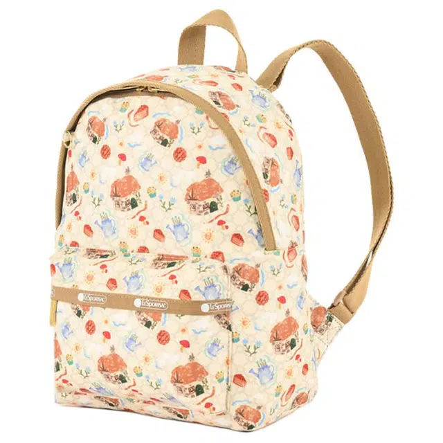 LeSportsac TRENDY