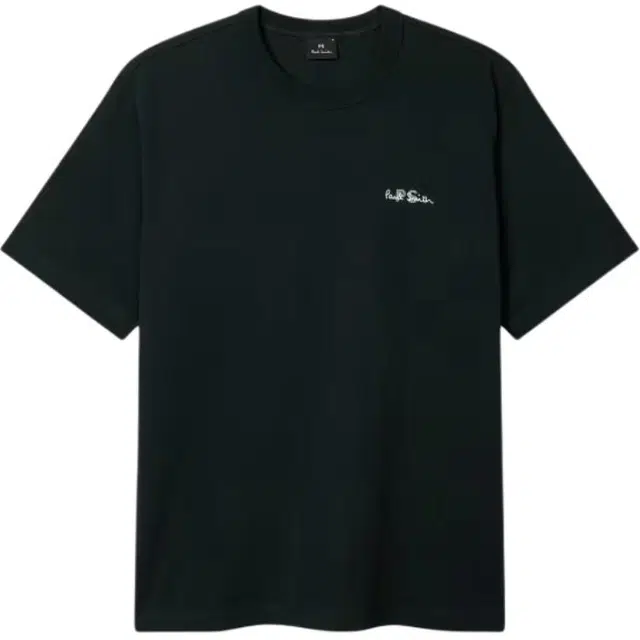 Paul Smith FW25 T