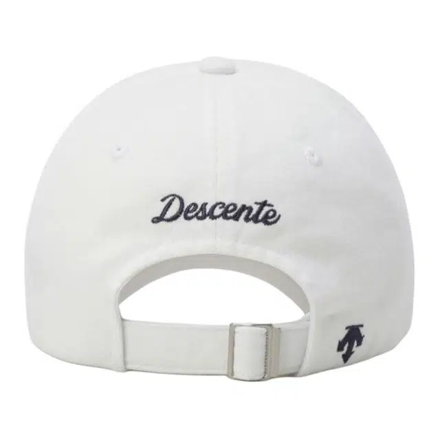 DESCENTE