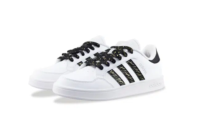 adidas neo Breaknet