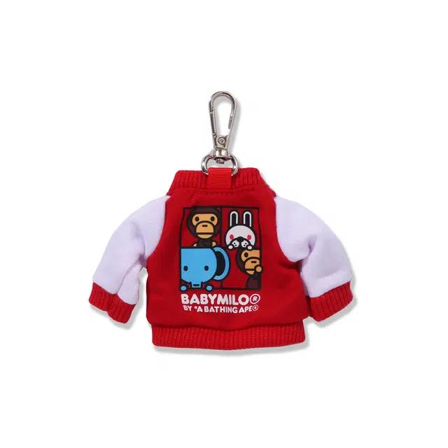 A BATHING APE