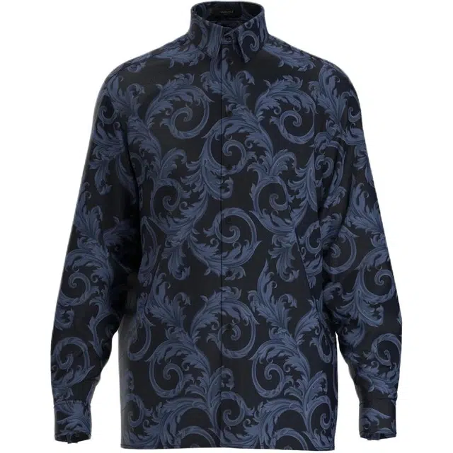 VERSACE