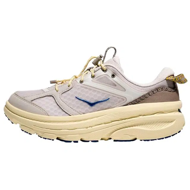 HOKA ONE ONE Bondi B3LS