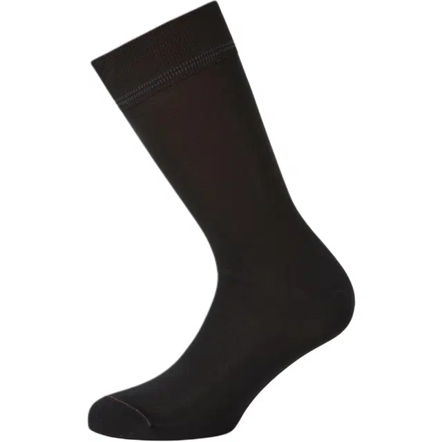 Zegna SS25 1
