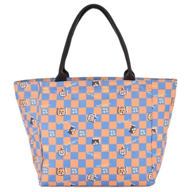 LeSportsac TRENDY Tote