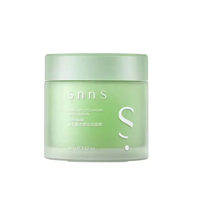 SNNS 100g