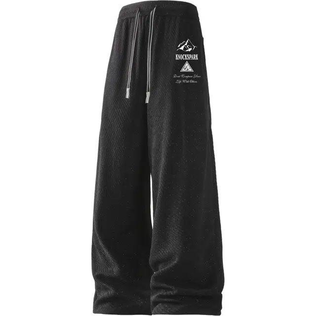 KNOCKSPARK