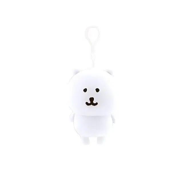 imono