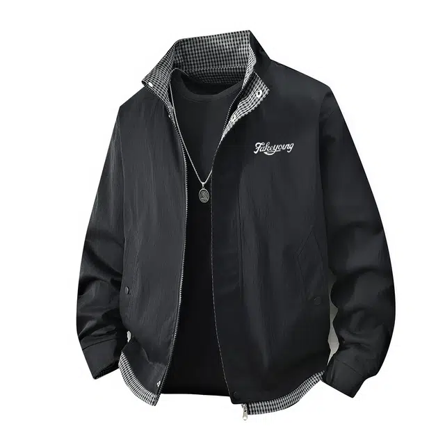 290Fakeyoung cleanfitlogo