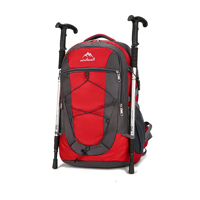 AIONE35L 50L