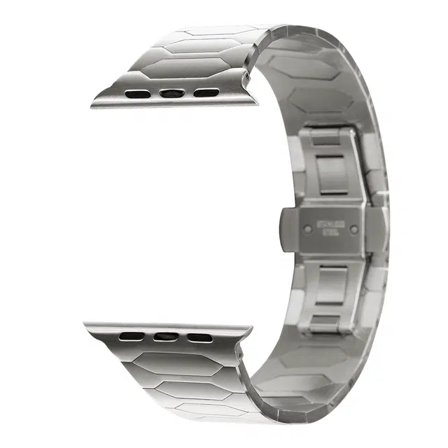 Soul Cool 140-220mm iwatch109876