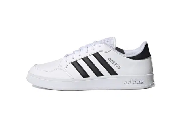 adidas neo Breaknet