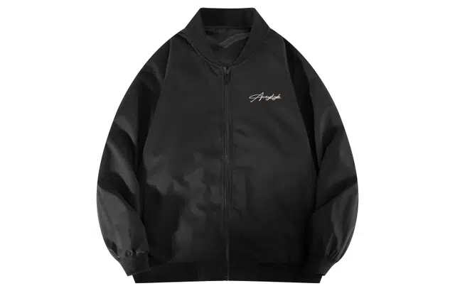 YKYB YKYB x Logo
