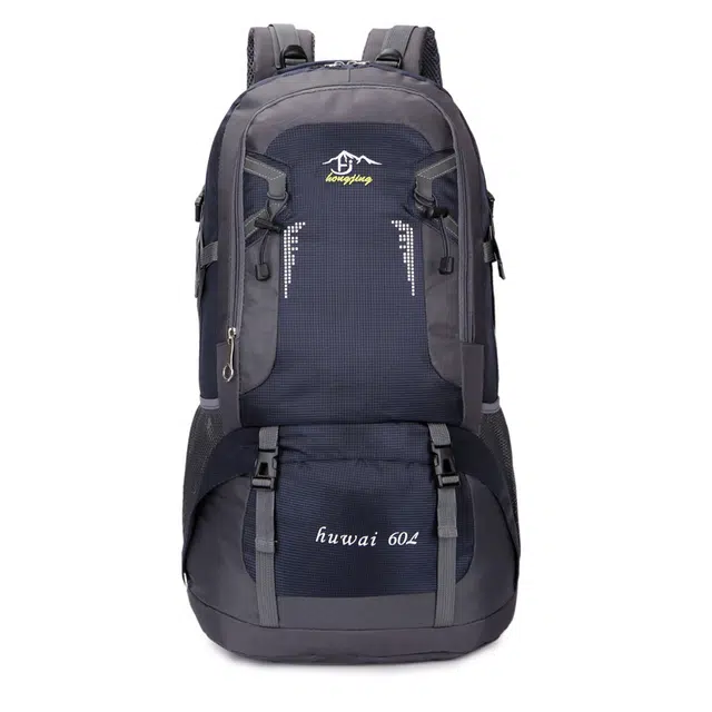 AIONE40L 60L