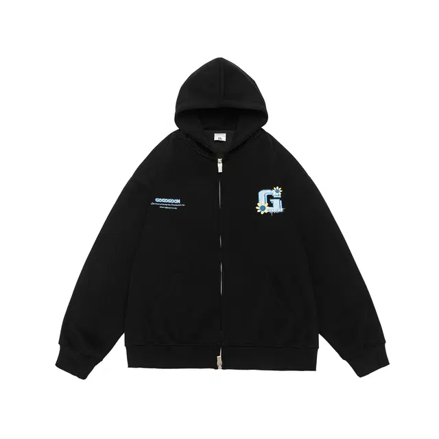 GOGOSOON 400g