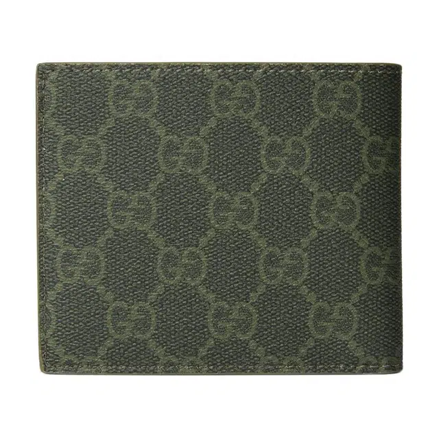 GUCCI Logo