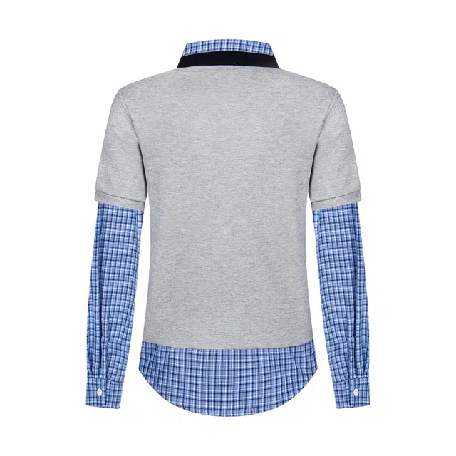 TREND ST miuPOLO