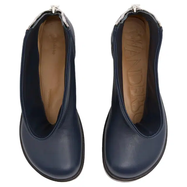 JW Anderson 3cm
