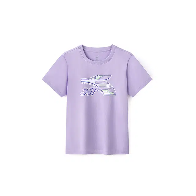 361KIDSTlogo