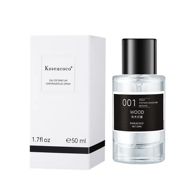 KSSEACOCO 50ml EDP