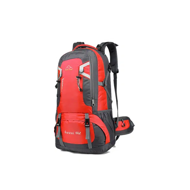 AIONE40L 60L