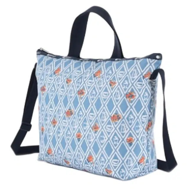 LeSportsac TRENDY