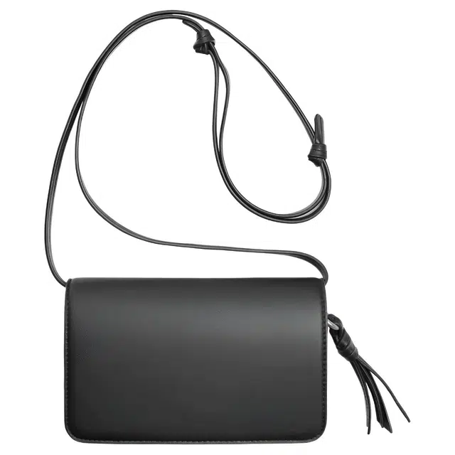 ZARA PU