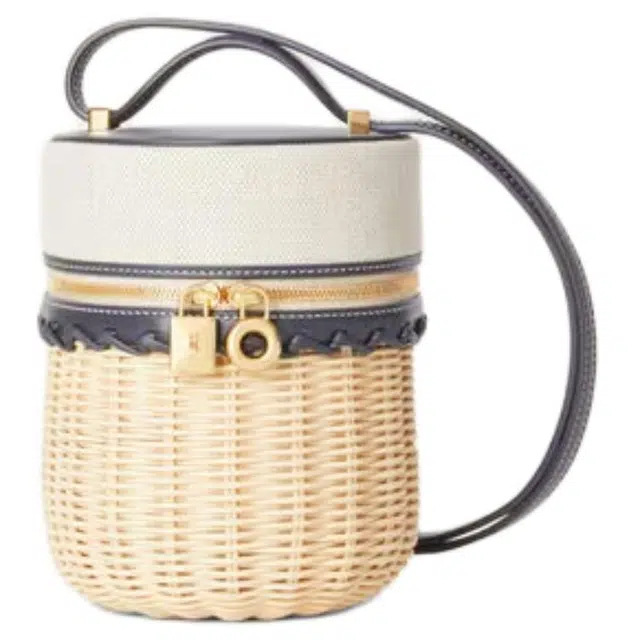 Loro Piana