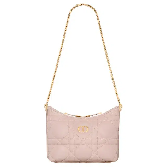 DIOR Miss Caro