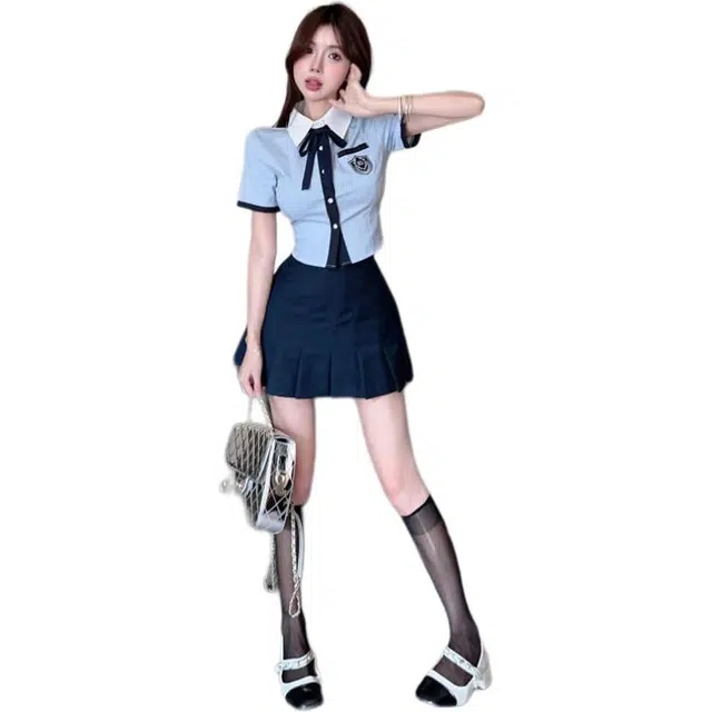 Kiki Clothing Boutique jk