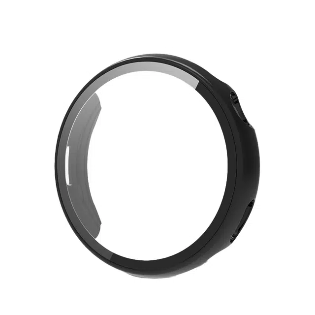 vivo PC vivoWatch5