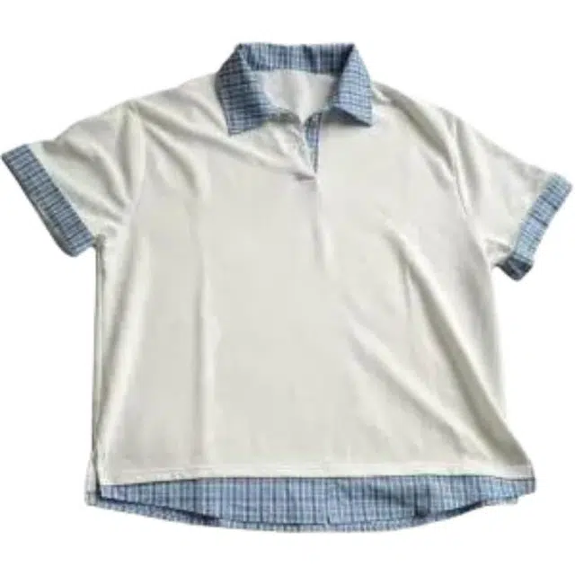 ICEGZ37 miu Polo