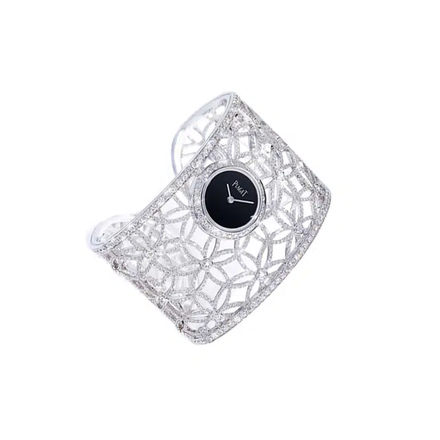 PIAGET 18KK G0A40578(PIAGET )