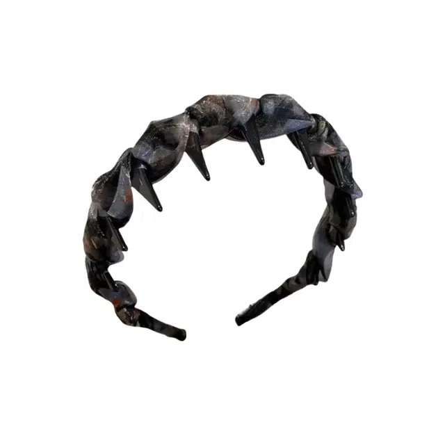 Duoduo