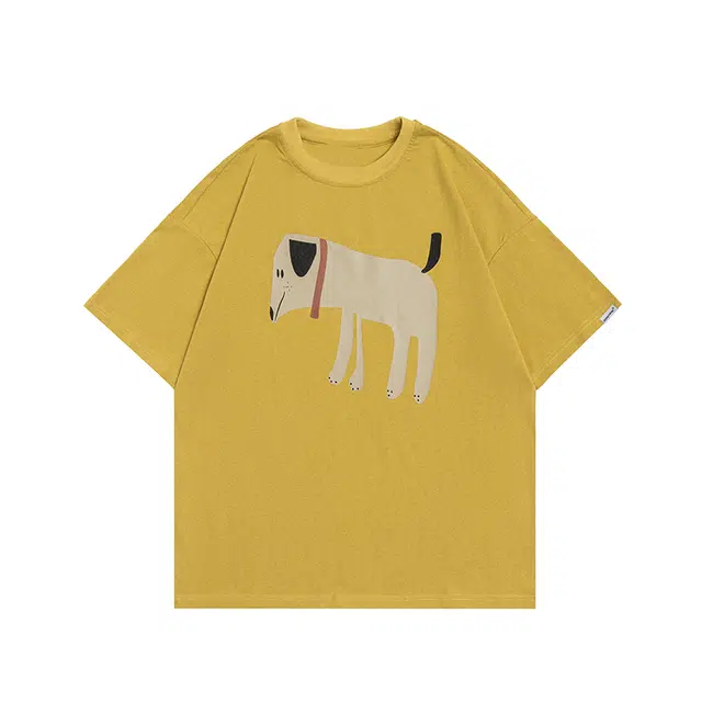 VERAF CA T