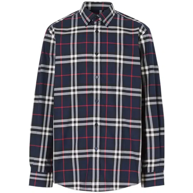 Burberry 23 8020865