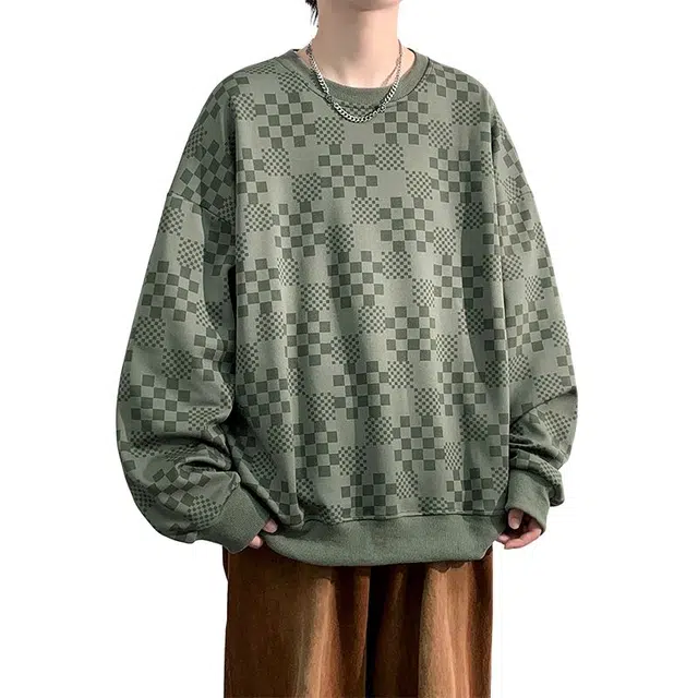 NVKR 2025