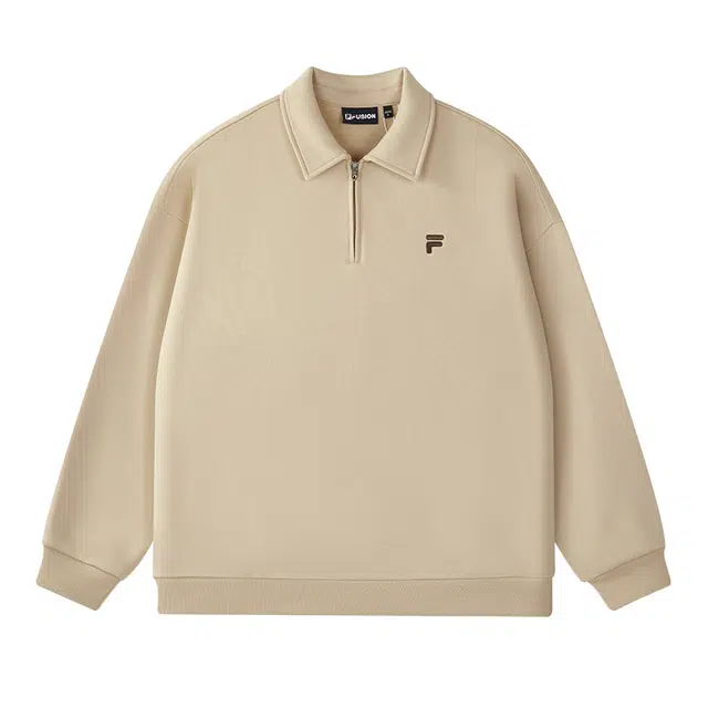 FILA FUSION POLO