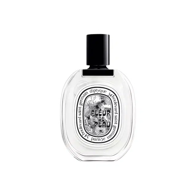 diptyque EDT 100ml