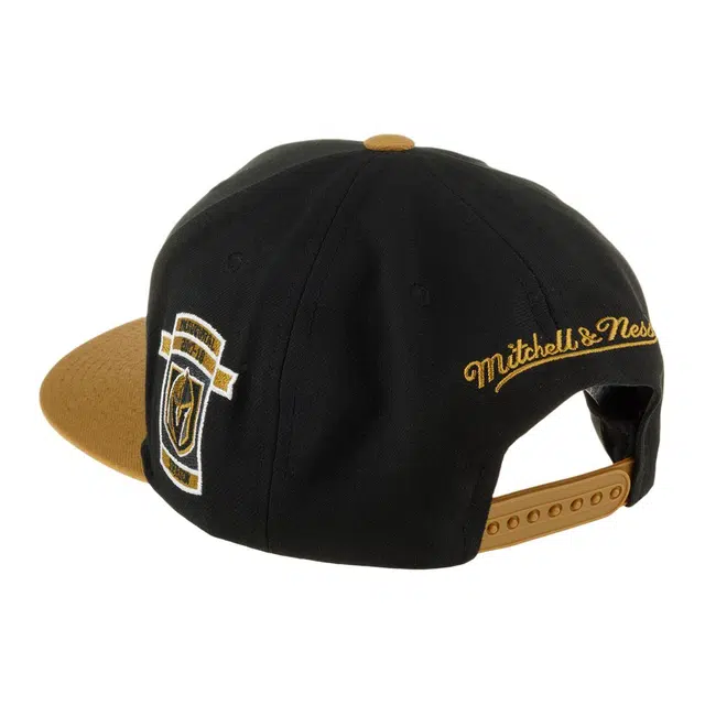 Mitchell Ness