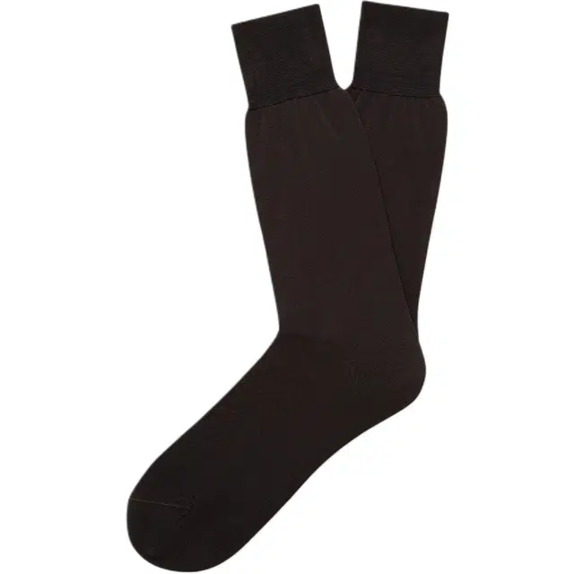 Zegna SS25 1