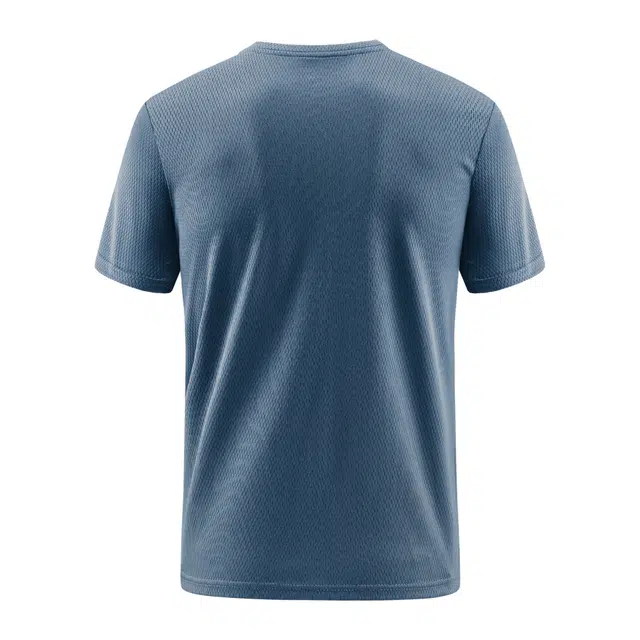 LONSDALE T