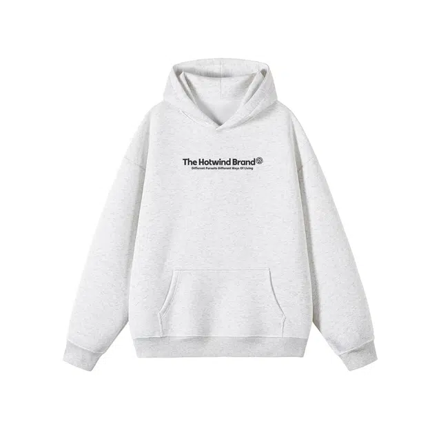 Hotwind oversize