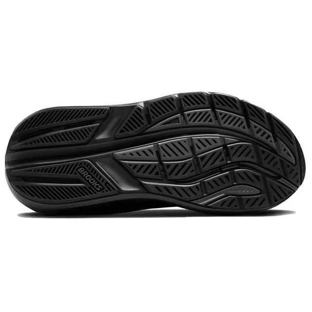 Brooks Ghost Max 3