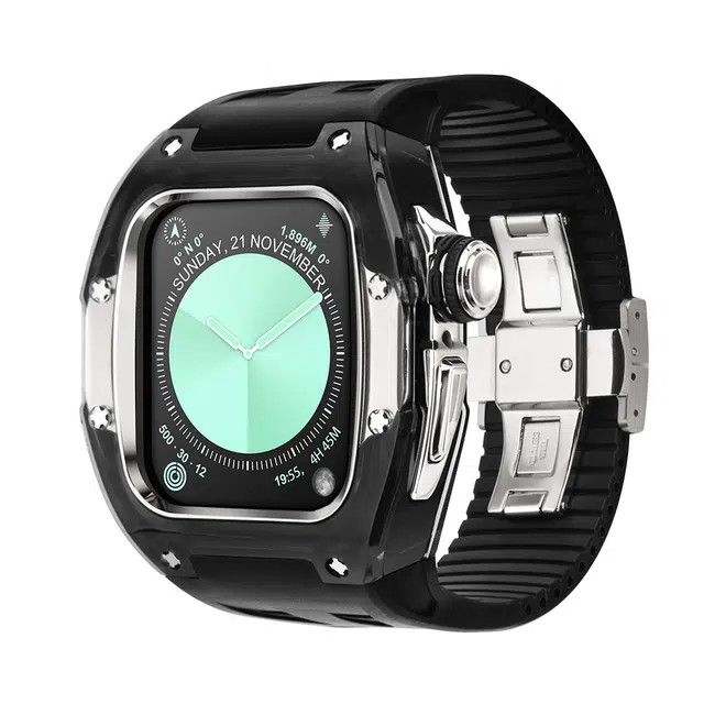 Soul Cool 140-210mm applewatchS10