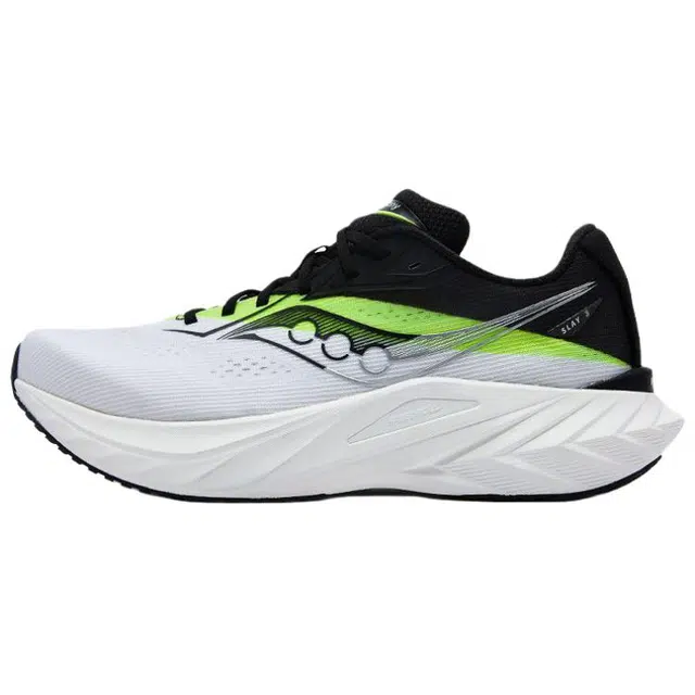 Saucony SLAY 3