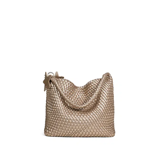 MILLIE'S ins Tote
