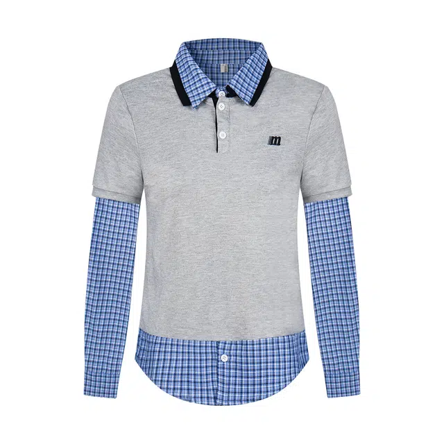 TREND ST miuPOLO